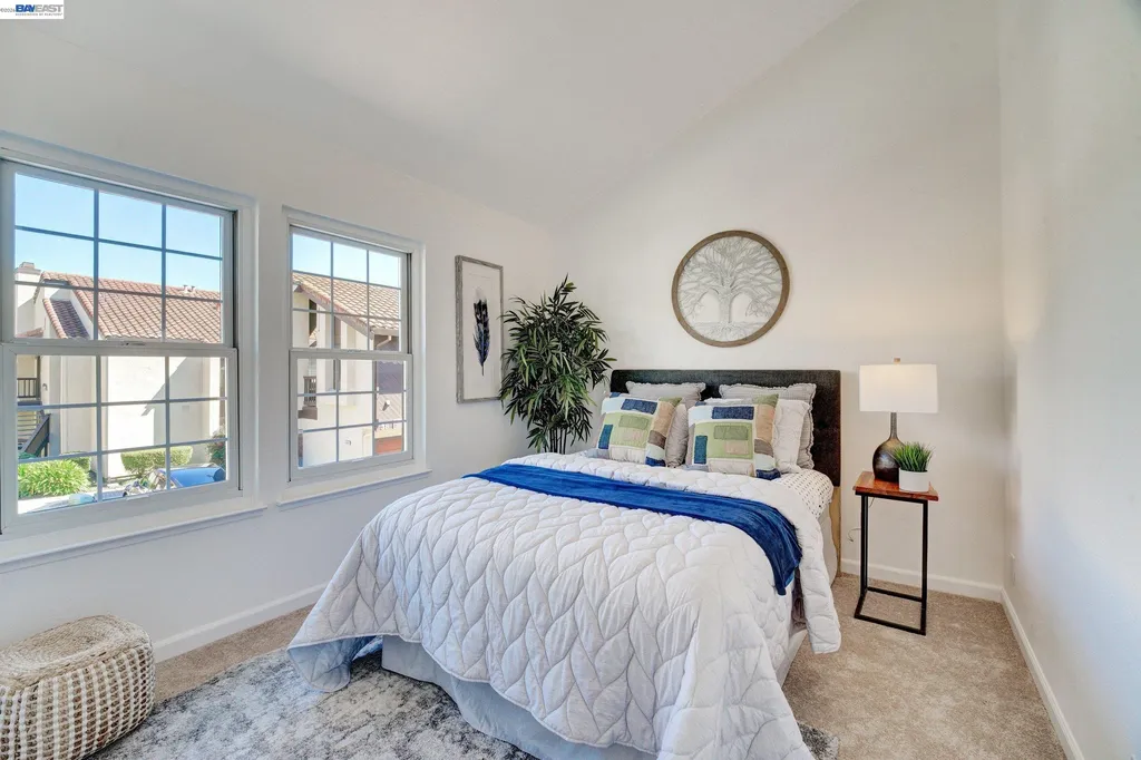 14359 Outrigger Drive San Leandro CA 94577