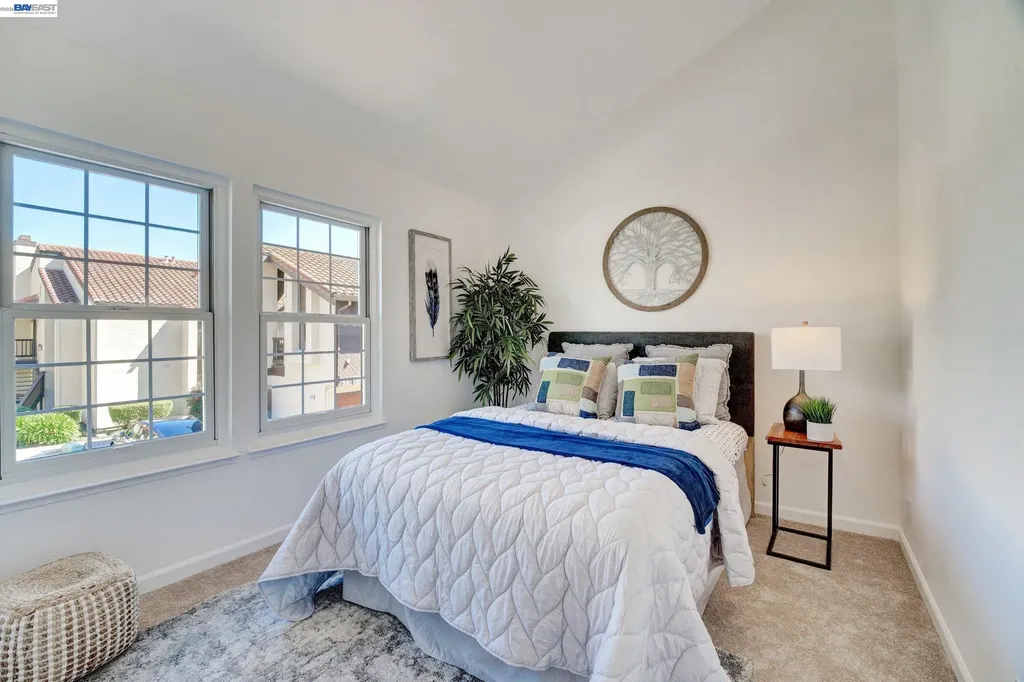 14359 Outrigger Drive San Leandro CA 94577