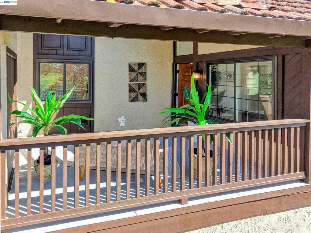 14359 Outrigger Drive San Leandro CA 94577