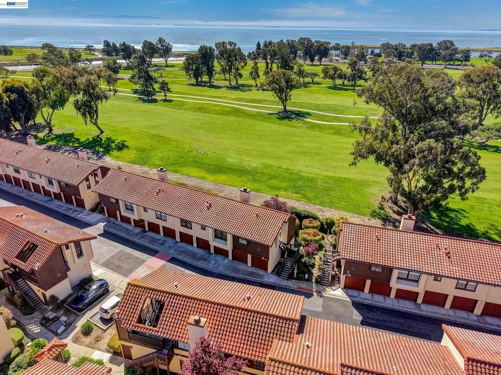 14359 Outrigger Drive San Leandro CA 94577