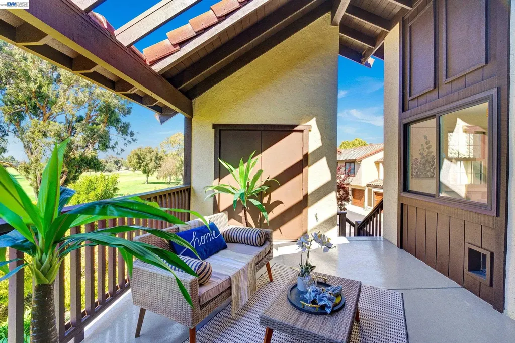 14359 Outrigger Drive San Leandro CA 94577