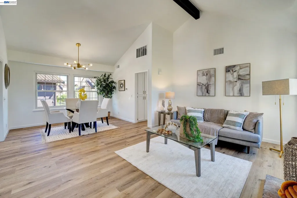 14359 Outrigger Drive San Leandro CA 94577