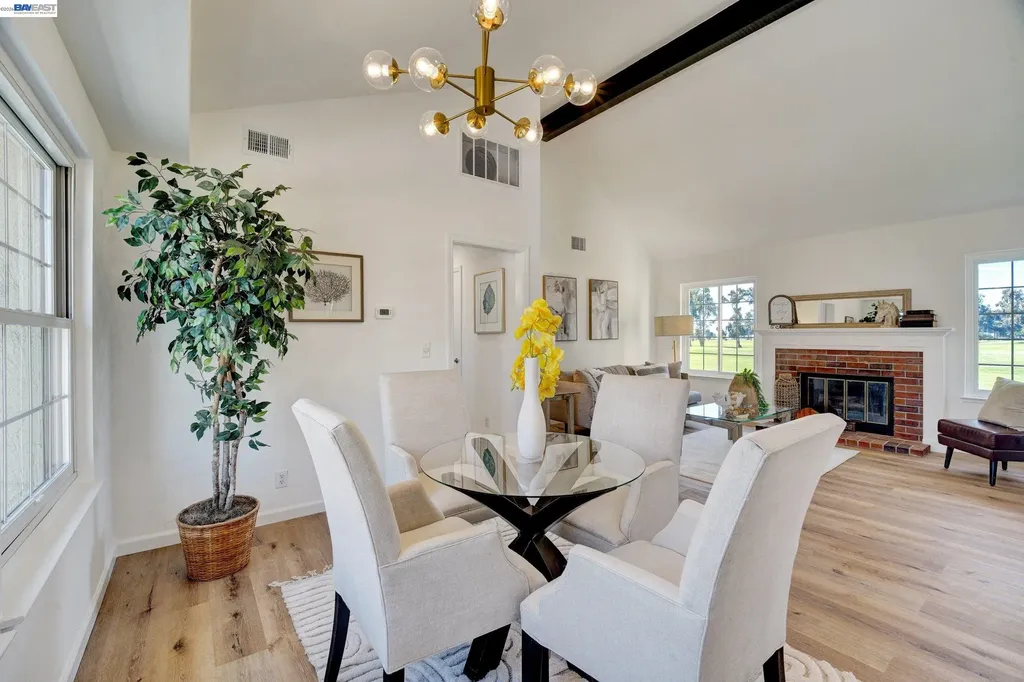 14359 Outrigger Drive San Leandro CA 94577