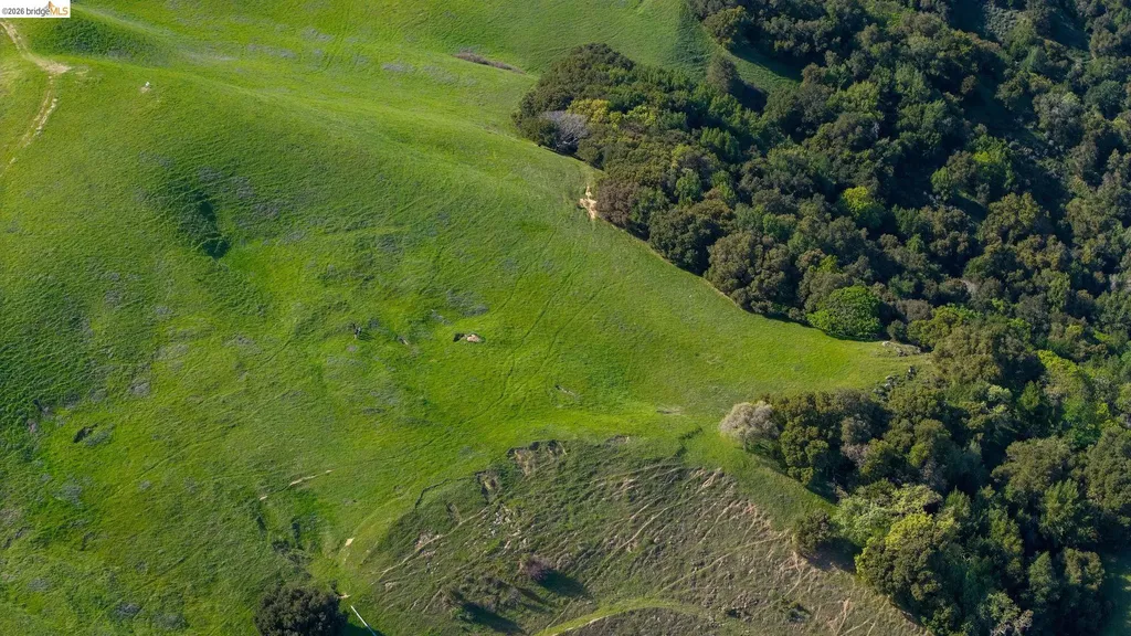 0 Santos Ranch Road Pleasanton CA 94566