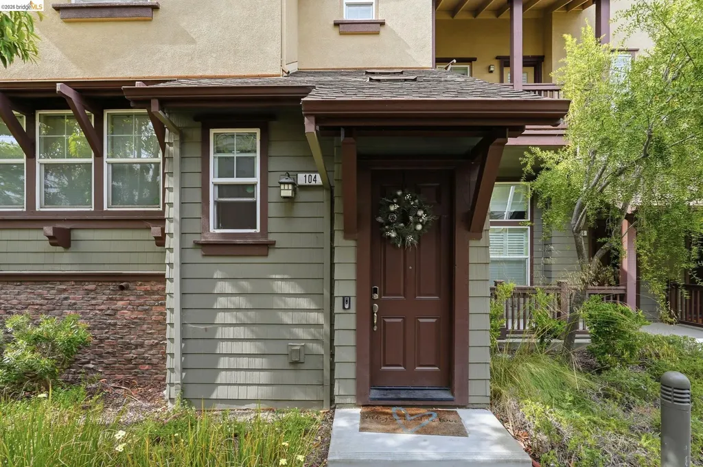 104 Serra Way San Pablo CA 94806