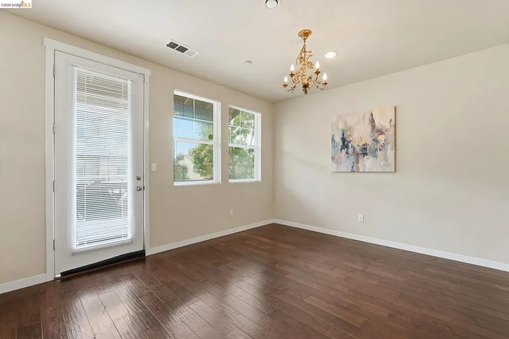 104 Serra Way San Pablo CA 94806