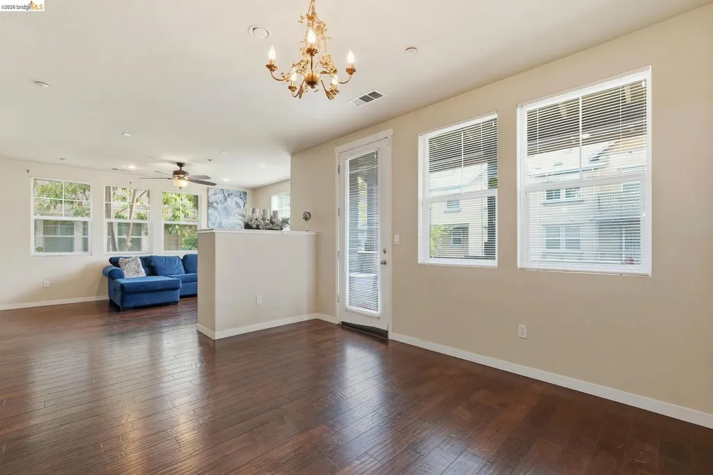 104 Serra Way San Pablo CA 94806
