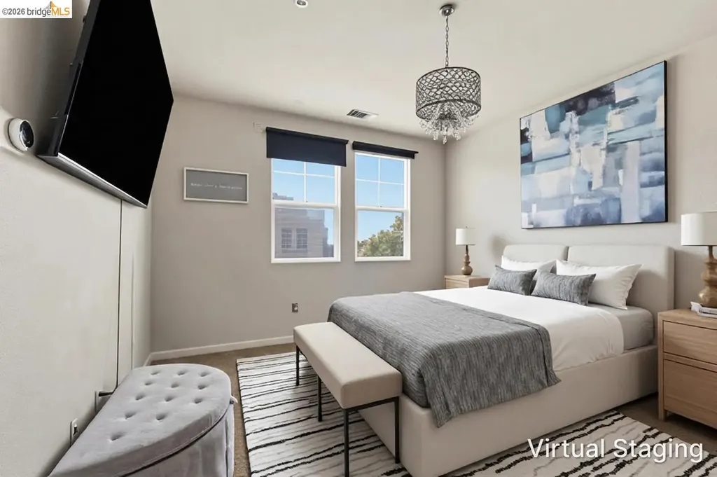104 Serra Way San Pablo CA 94806