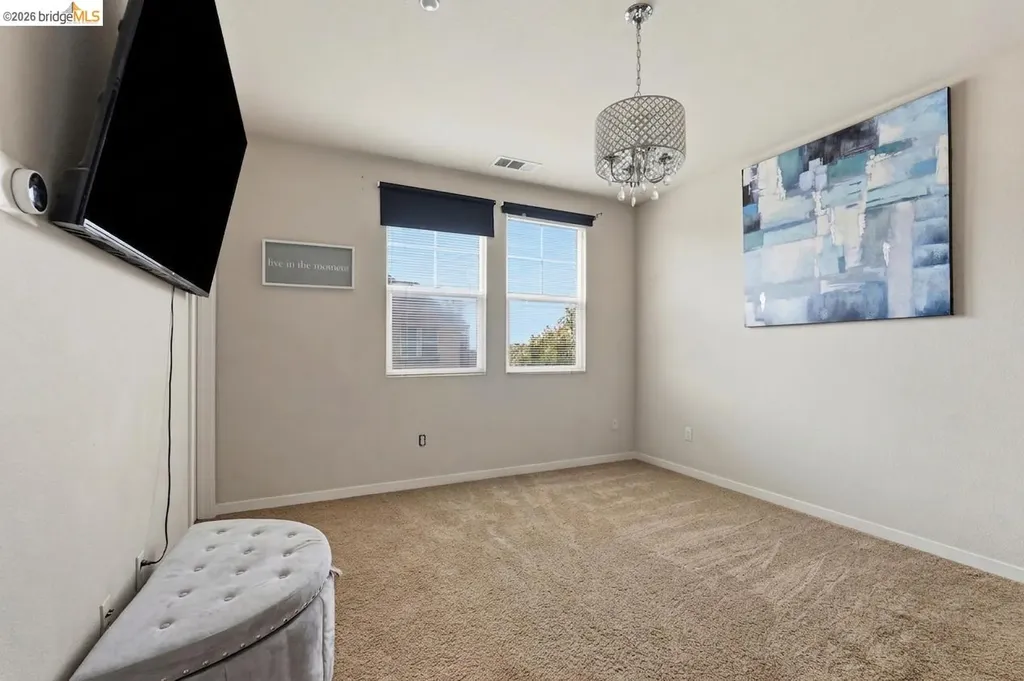 104 Serra Way San Pablo CA 94806