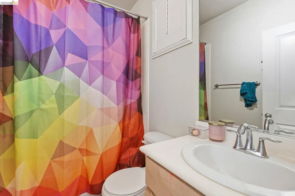 104 Serra Way San Pablo CA 94806