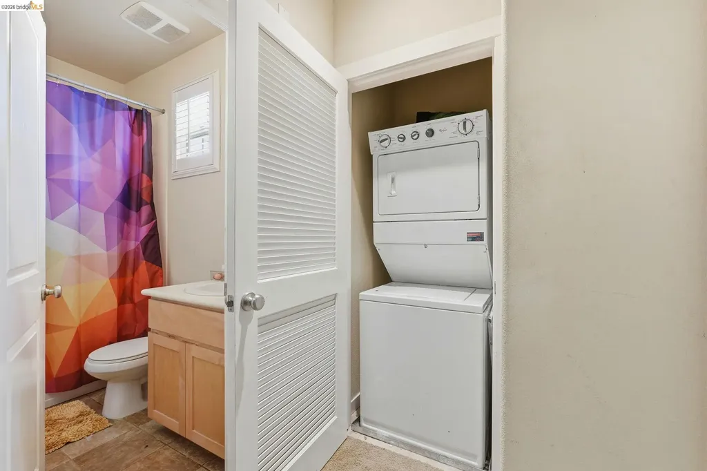 104 Serra Way San Pablo CA 94806