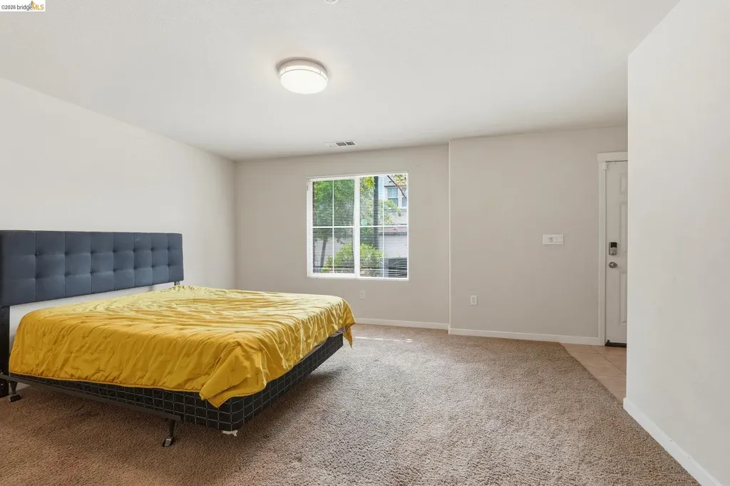 104 Serra Way San Pablo CA 94806