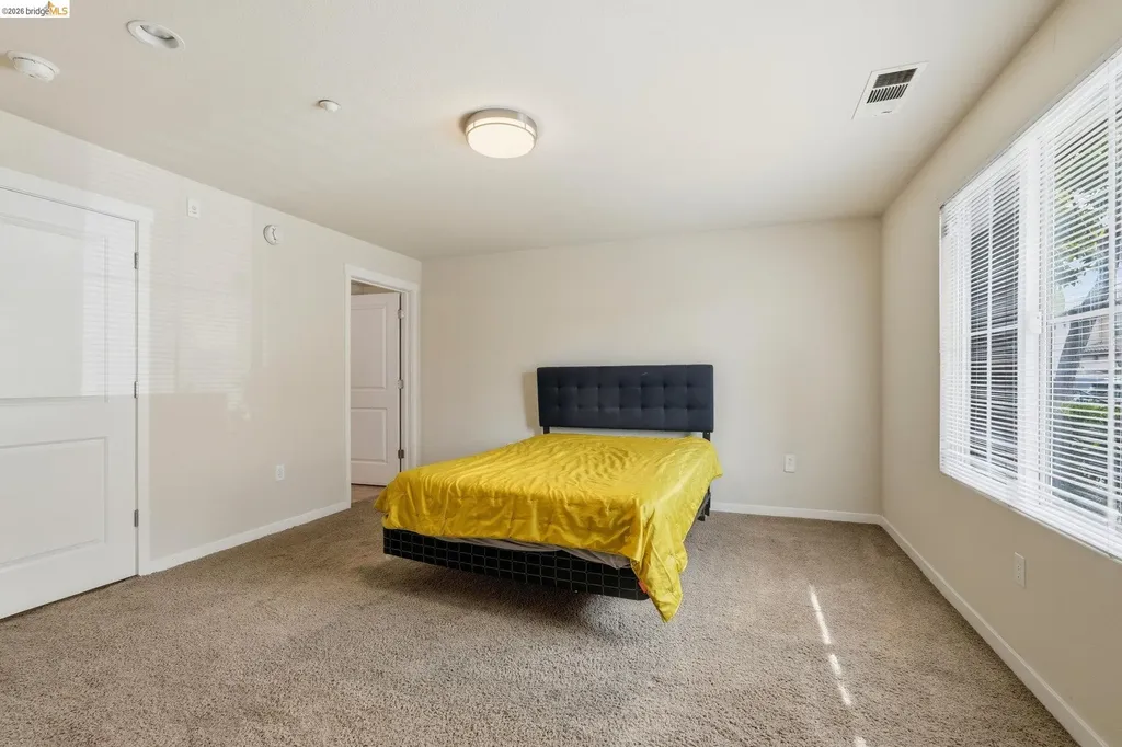 104 Serra Way San Pablo CA 94806