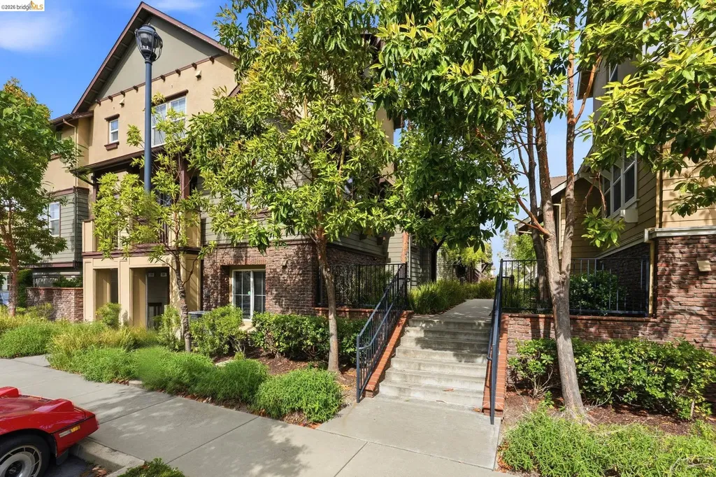 104 Serra Way San Pablo CA 94806
