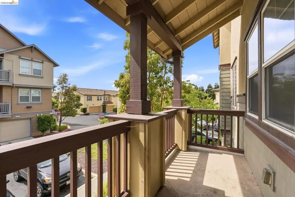 104 Serra Way San Pablo CA 94806