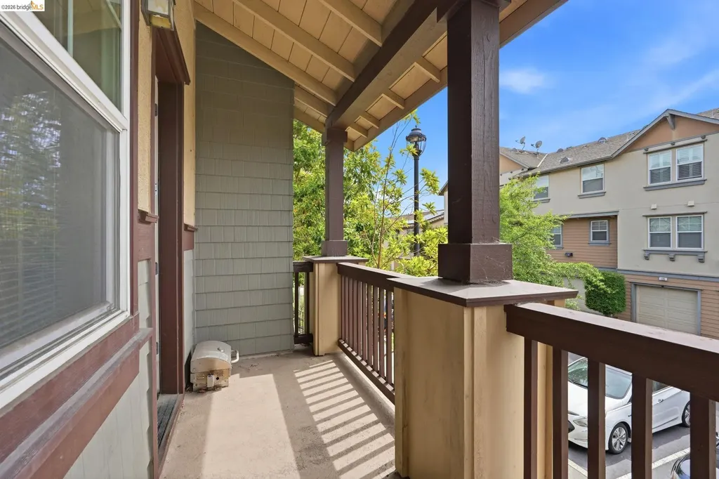 104 Serra Way San Pablo CA 94806