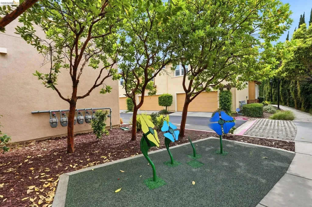 104 Serra Way San Pablo CA 94806