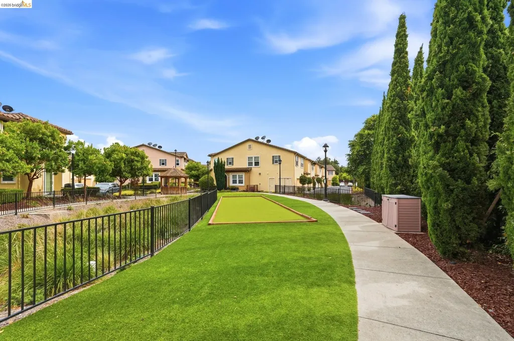 104 Serra Way San Pablo CA 94806