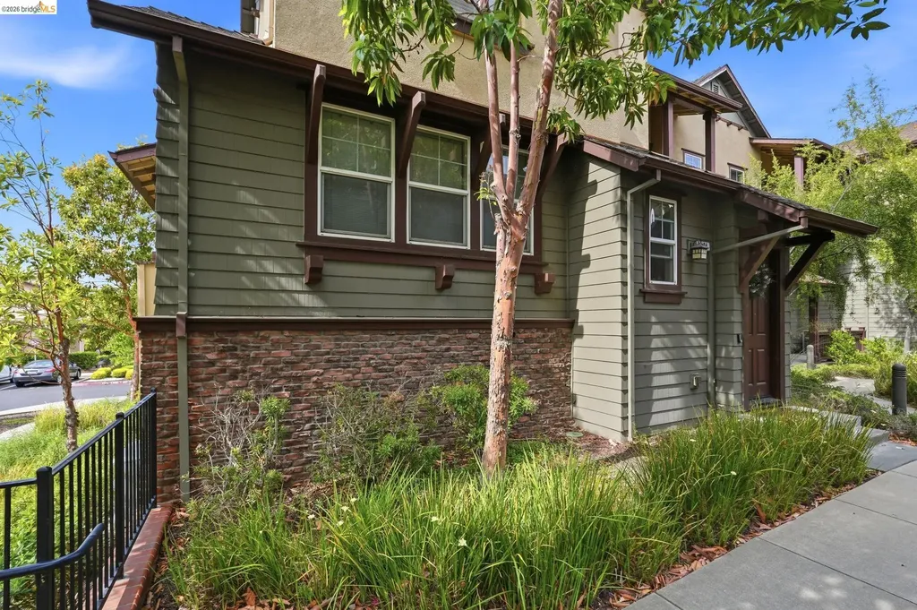 104 Serra Way San Pablo CA 94806