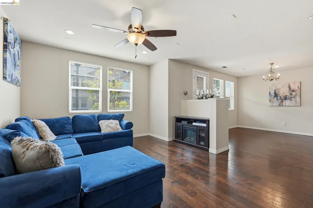 104 Serra Way San Pablo CA 94806