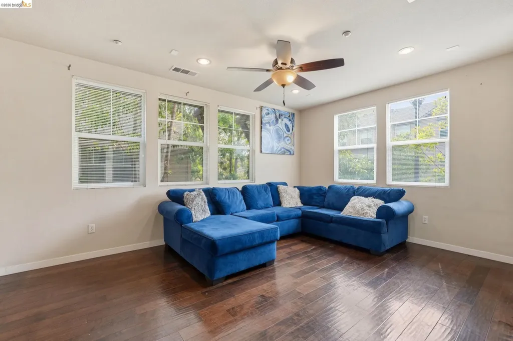 104 Serra Way San Pablo CA 94806