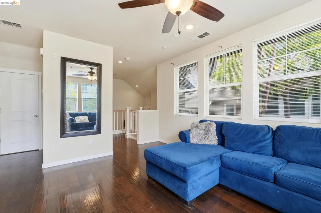 104 Serra Way San Pablo CA 94806