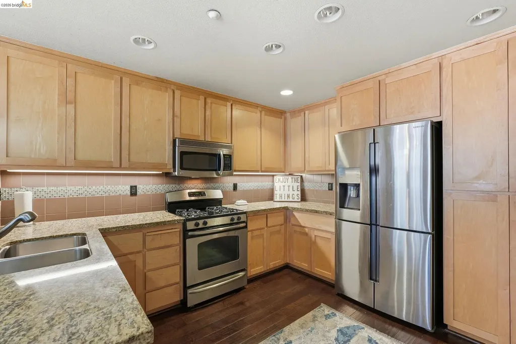 104 Serra Way San Pablo CA 94806