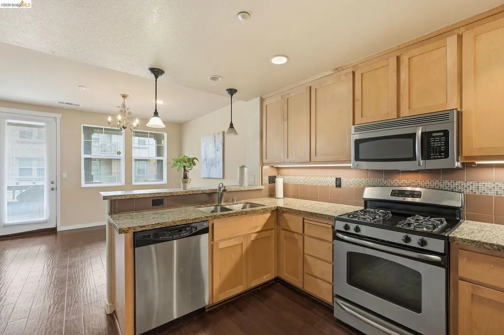 104 Serra Way San Pablo CA 94806