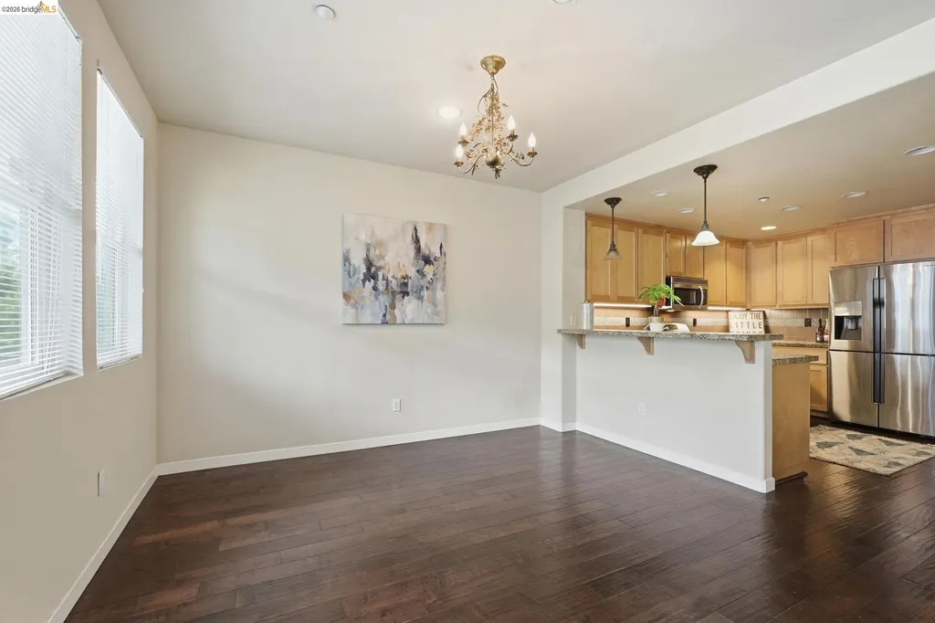 104 Serra Way San Pablo CA 94806