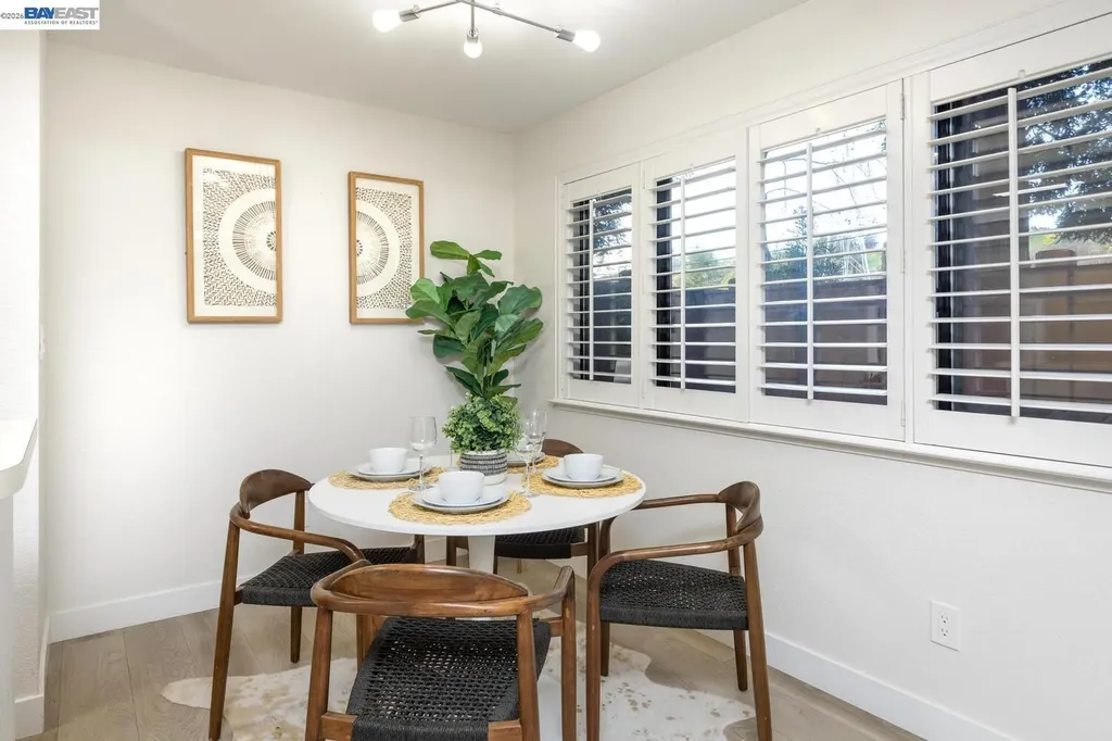 2513 Lucy Lane Walnut Creek CA 94595