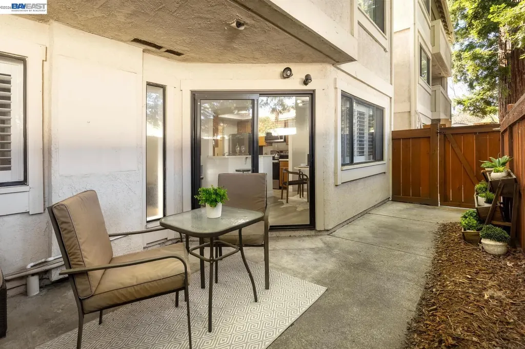 2513 Lucy Lane Walnut Creek CA 94595