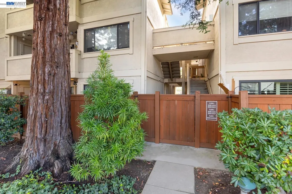 2513 Lucy Lane Walnut Creek CA 94595