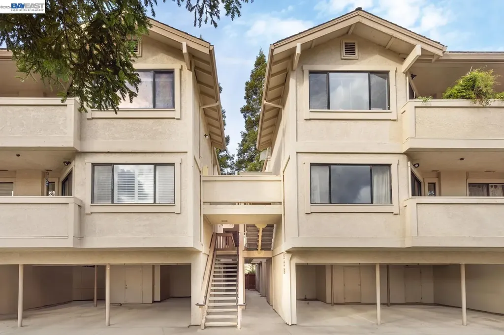 2513 Lucy Lane Walnut Creek CA 94595