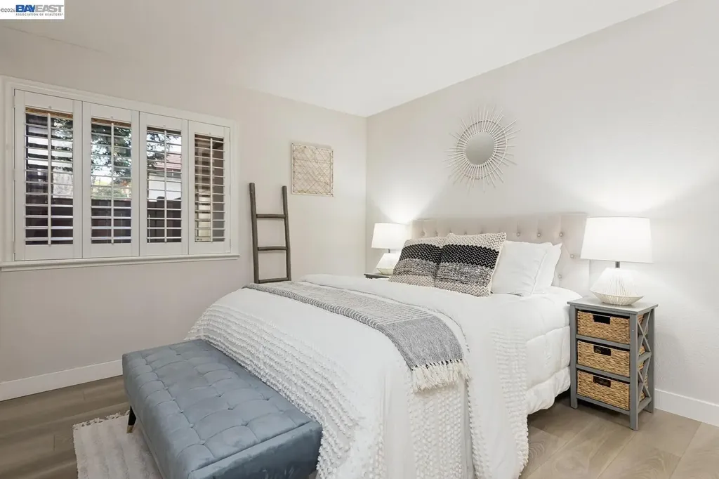 2513 Lucy Lane Walnut Creek CA 94595