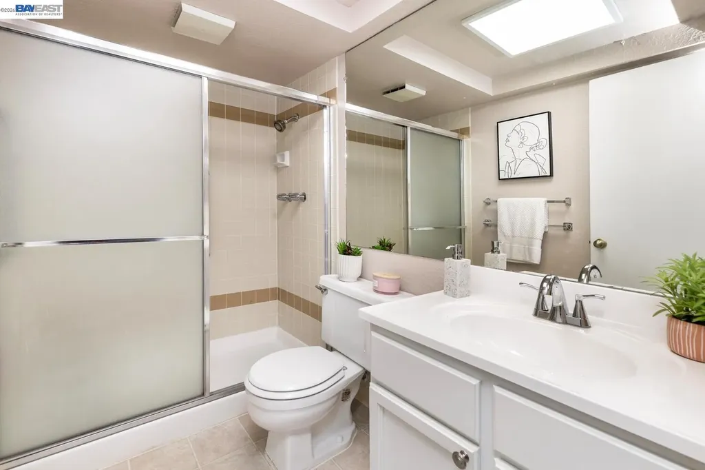 2513 Lucy Lane Walnut Creek CA 94595