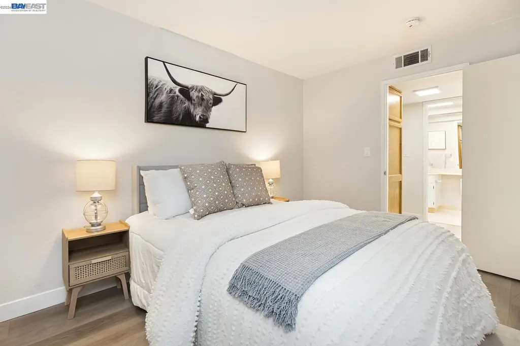 2513 Lucy Lane Walnut Creek CA 94595