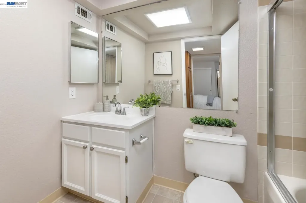 2513 Lucy Lane Walnut Creek CA 94595