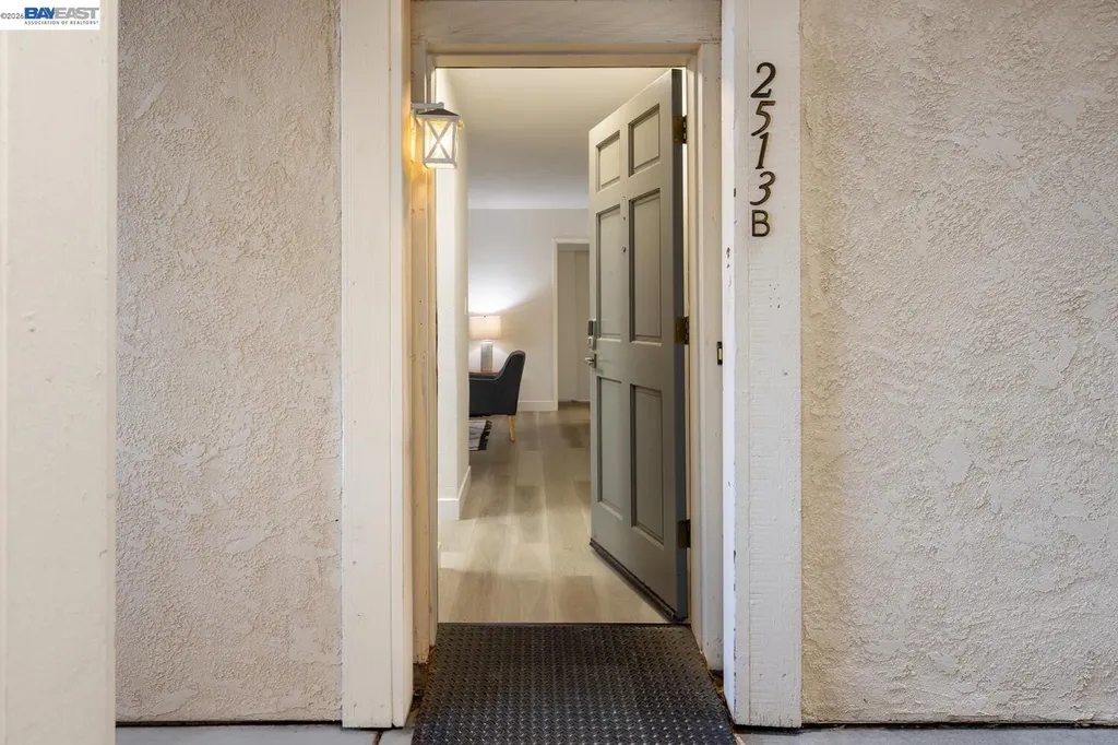 2513 Lucy Lane Walnut Creek CA 94595