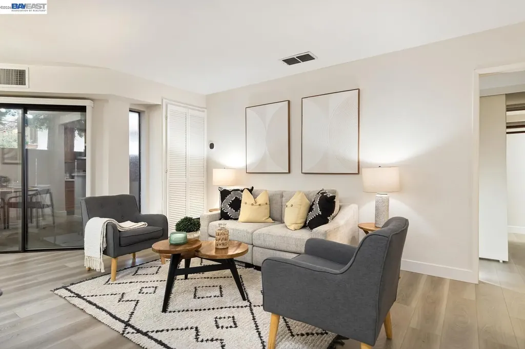 2513 Lucy Lane Walnut Creek CA 94595