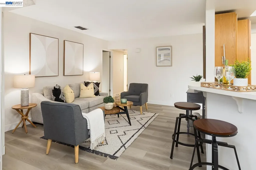 2513 Lucy Lane Walnut Creek CA 94595