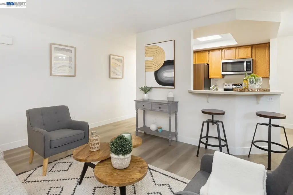 2513 Lucy Lane Walnut Creek CA 94595