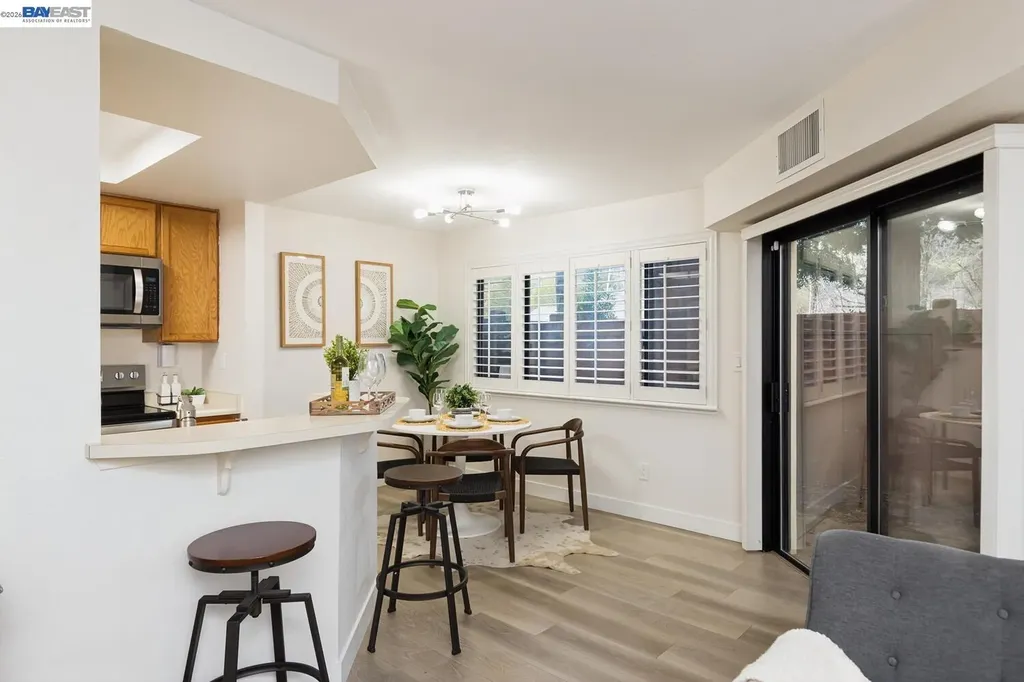 2513 Lucy Lane Walnut Creek CA 94595