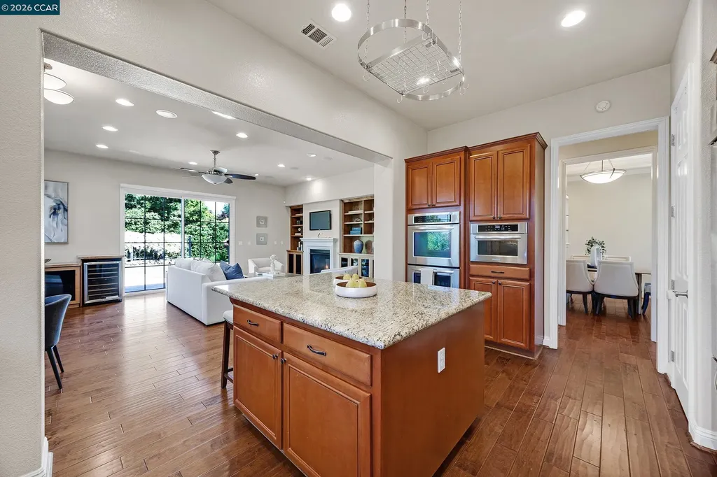5 Pardi Lane Clayton CA 94517