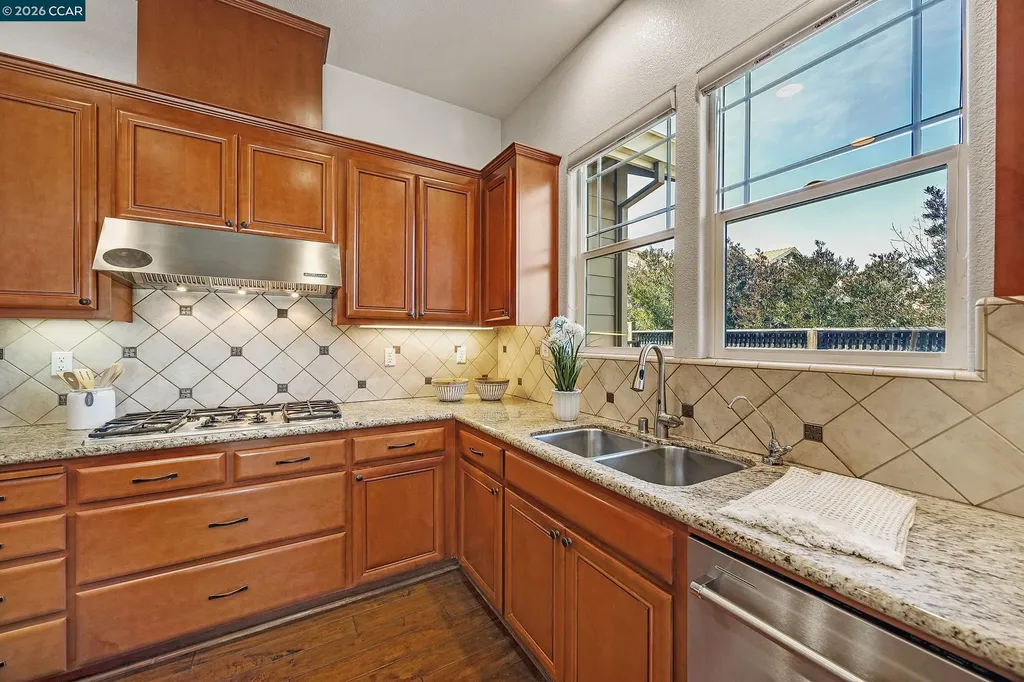 5 Pardi Lane Clayton CA 94517