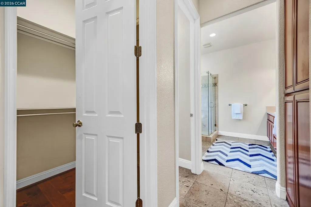 5 Pardi Lane Clayton CA 94517