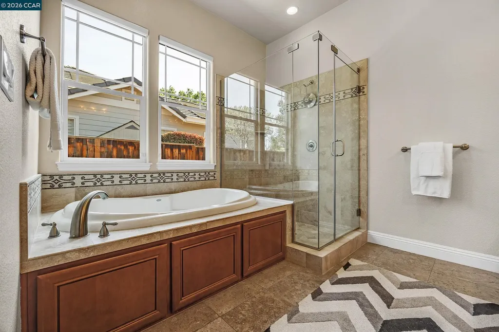 5 Pardi Lane Clayton CA 94517