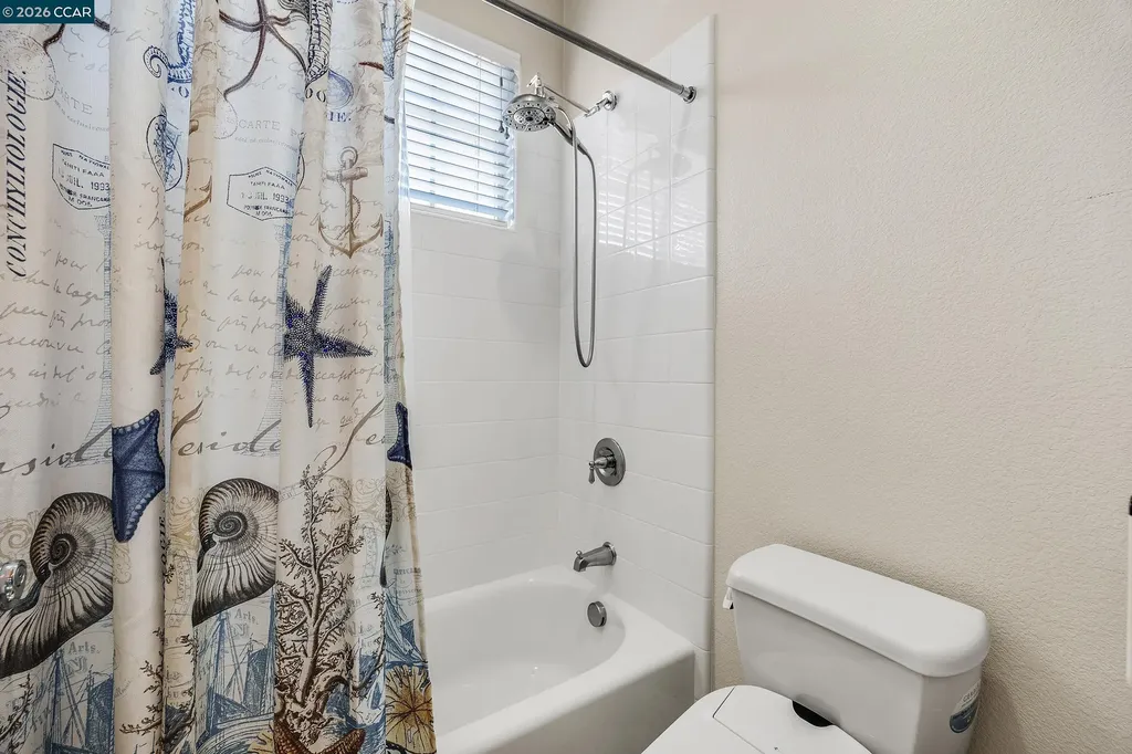 5 Pardi Lane Clayton CA 94517
