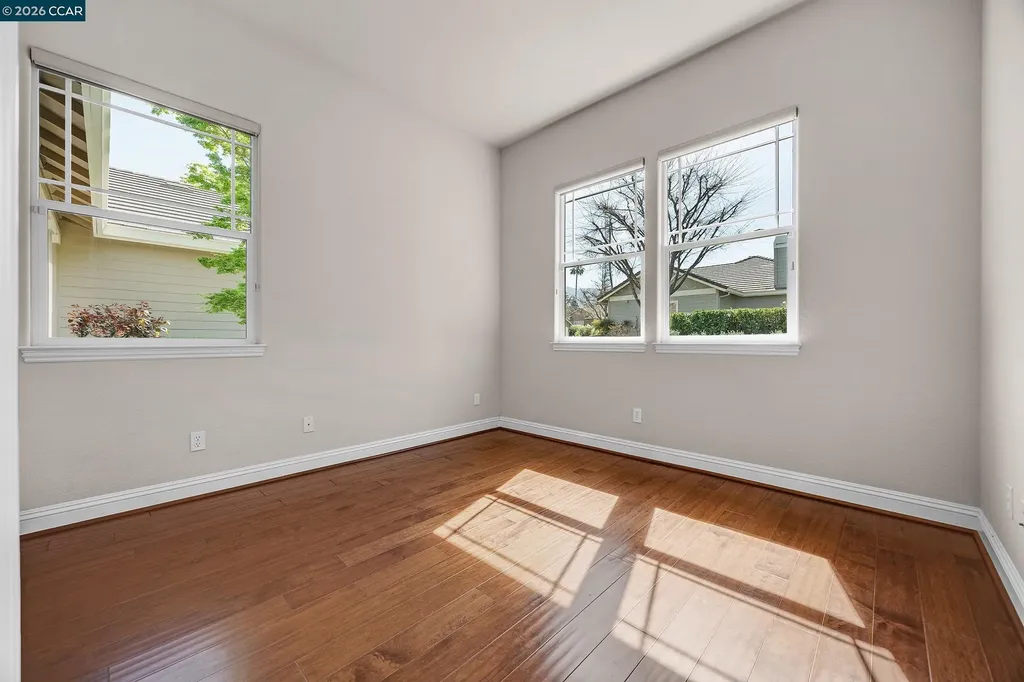 5 Pardi Lane Clayton CA 94517