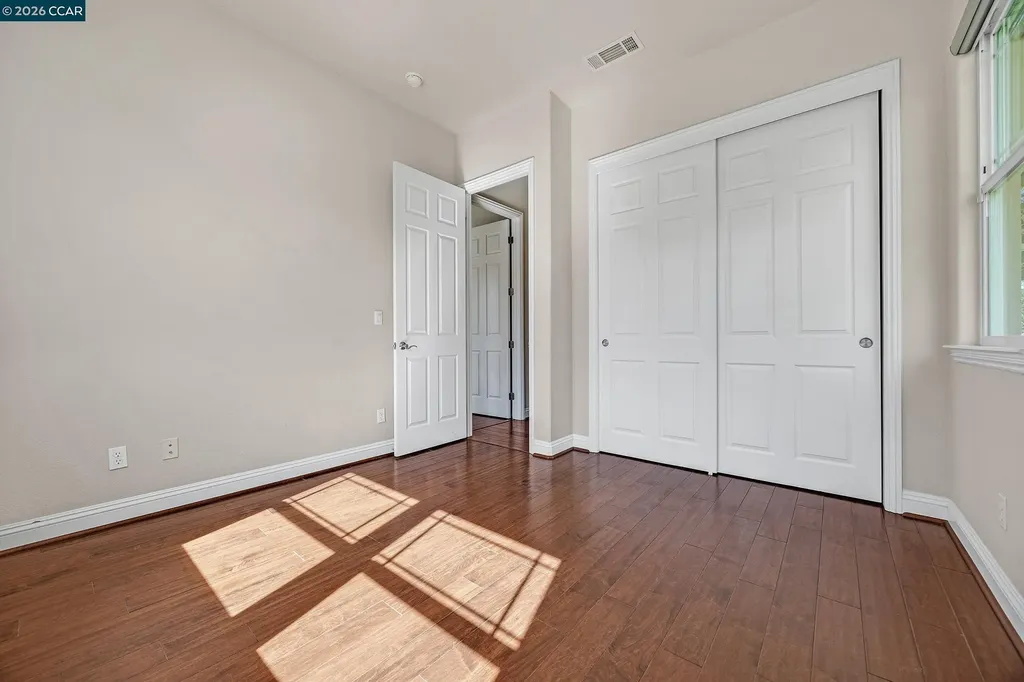 5 Pardi Lane Clayton CA 94517