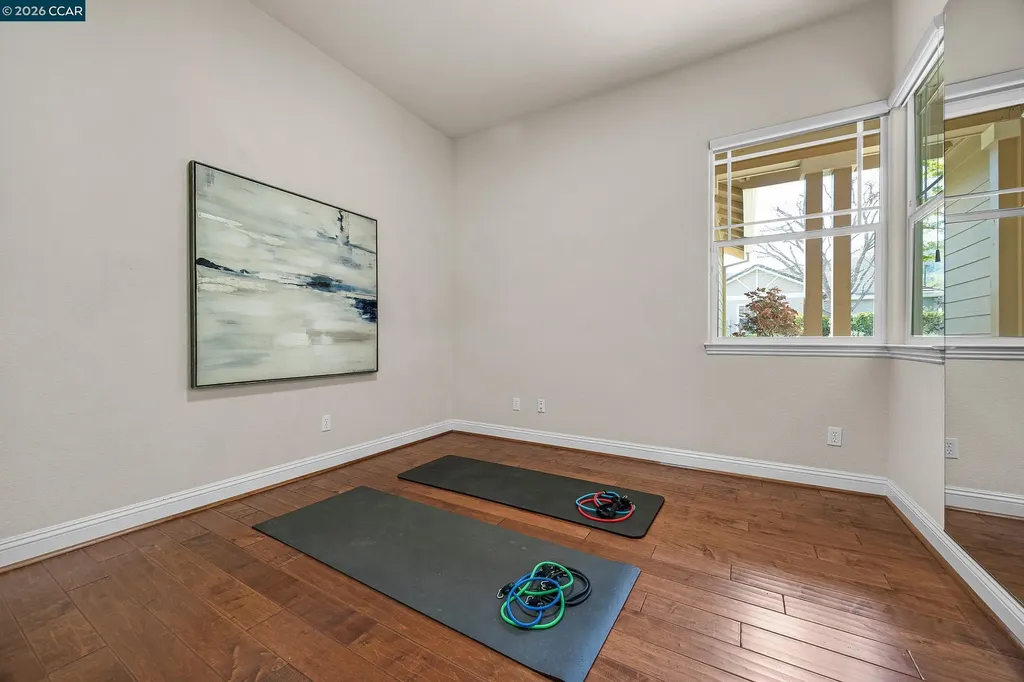 5 Pardi Lane Clayton CA 94517